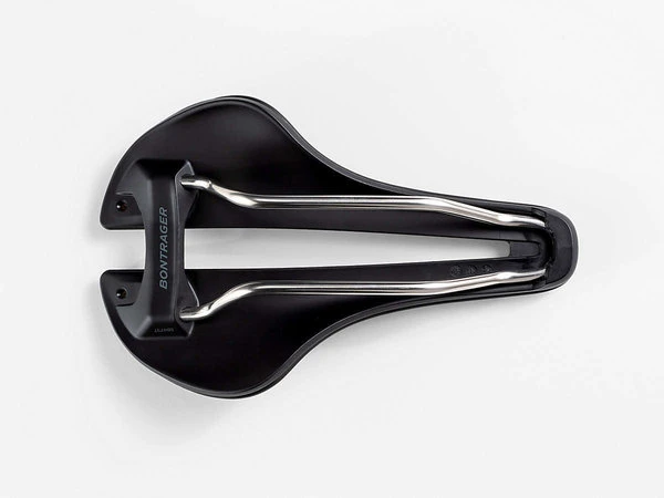 Bontrager Aeolus Elite Road Bike Saddle 5 Bontrager Aeolus Elite Road Bike Saddle - Image 3