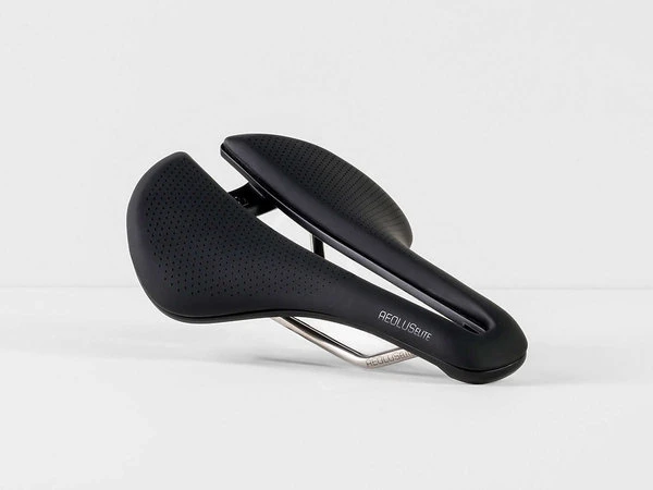 Bontrager Aeolus Elite Road Bike Saddle 6 Bontrager Aeolus Elite Road Bike Saddle - Image 4