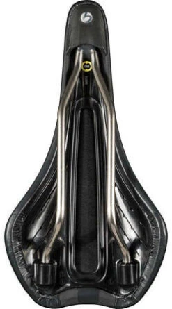 Bontrager Arvada Elite -Shimano Sales bontrager arvada elite 314108 12