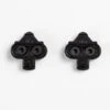 Bontrager ATB Clipless Pedal Cleats 2 Bontrager ATB Clipless Pedal Cleats -Shimano Sales bontrager atb clipless pedal cleats 322798 1 11 1