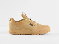 Bontrager Avert Adventure Mountain Bike Shoe