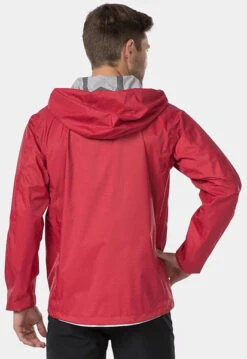 Bontrager Avert Stormshell Mountain Bike Jacket -Shimano Sales bontrager avert stormshell mountain bike jacket 367262 1