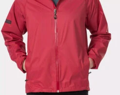 Bontrager Avert Stormshell Mountain Bike Jacket -Shimano Sales bontrager avert stormshell mountain bike jacket 367262 12