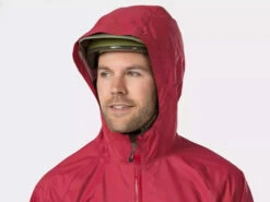 Bontrager Avert Stormshell Mountain Bike Jacket -Shimano Sales bontrager avert stormshell mountain bike jacket 367262 13