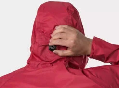 Bontrager Avert Stormshell Mountain Bike Jacket -Shimano Sales bontrager avert stormshell mountain bike jacket 367262 14