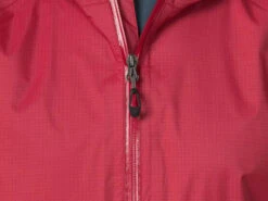 Bontrager Avert Stormshell Mountain Bike Jacket -Shimano Sales bontrager avert stormshell mountain bike jacket 367262 15