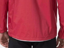 Bontrager Avert Stormshell Mountain Bike Jacket -Shimano Sales bontrager avert stormshell mountain bike jacket 367262 16