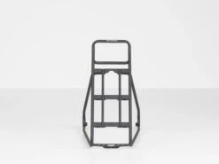 Bontrager BackRack Disc MIK -Shimano Sales bontrager backrack disc mik 367932 11