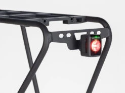 Bontrager BackRack Disc MIK -Shimano Sales bontrager backrack disc mik 367932 13