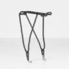 Bontrager BackRack Lightweight MIK -Shimano Sales bontrager backrack lightweight mik 331778 1 11 1