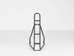 Bontrager BackRack Lightweight MIK 9 Bontrager BackRack Lightweight MIK -Shimano Sales bontrager backrack lightweight mik 367229 11