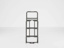 Bontrager BackRack MIK -Shimano Sales bontrager backrack mik 367232 11