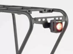 Bontrager BackRack MIK -Shimano Sales bontrager backrack mik 367232 12