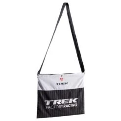 Bontrager Trek Factory Racing RSL Musette Bag