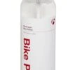 Bontrager Bike Polish 2 Bontrager Bike Polish -Shimano Sales bontrager bike polish 322804 1 11 1