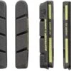 Bontrager Black Prince Brake Pads -Shimano Sales bontrager black prince brake pads 295574 11