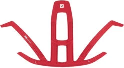 Bontrager Blaze WaveCel Bike Helmet Fit Pad