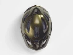 Bontrager Blaze WaveCel LTD Mountain Bike Helmet -Shimano Sales bontrager blaze wavecel ltd mountain bike helmet 385626 11