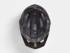 Bontrager Blaze WaveCel LTD Mountain Bike Helmet -Shimano Sales bontrager blaze wavecel ltd mountain bike helmet 385626 12