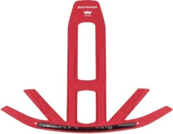 Bontrager Blaze WaveCel NoSweat Bike Helmet Fit Pad