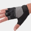 Bontrager Bontrager Circuit Twin Gel Cycling Glove -Shimano Sales bontrager bontrager circuit twin gel cycling glove 406799 12