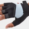 Bontrager Bontrager Circuit Women's Twin Gel Cycling Glove -Shimano Sales bontrager bontrager circuit womens twin gel cycling glove 406798 1