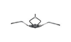 Bontrager Bontrager Dialed Bike Helmet Fit System