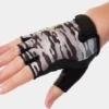Bontrager Bontrager Kids' Bike Glove -Shimano Sales bontrager bontrager kids bike glove 406800 1