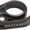 Bontrager Bontrager Quick Release Seatpost Clamp -Shimano Sales bontrager bontrager quick release seatpost clamp 381082 1