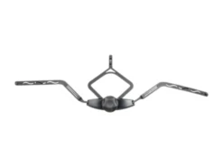 Bontrager Bontrager Quickset II Bike Helmet Fit System