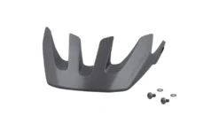 Bontrager Bontrager Rally WaveCel Bike Helmet Visor