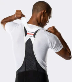 Bontrager Velocis Bib Cycling Short -Shimano Sales bontrager bontrager velocis bib shorts 241520 117