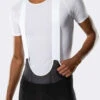 Bontrager Velocis Bib Cycling Short