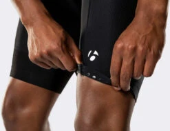 Bontrager Velocis Bib Cycling Short -Shimano Sales bontrager bontrager velocis bib shorts 241520 121
