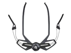 Bontrager Bontrager Velocis Mips BOA Bike Helmet Fit System