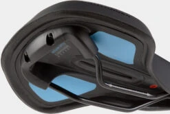 Bontrager Boulevard Fluid Bike Saddle -Shimano Sales bontrager boulevard fluid bike saddle 384049 13