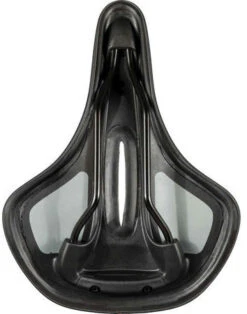 Bontrager Boulevard Saddle -Shimano Sales bontrager boulevard saddle 329684 11