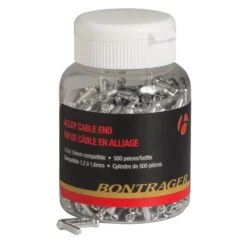 Bontrager Brake Cable End