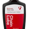 Bontrager Chain Lube 1 Bontrager Chain Lube -Shimano Sales bontrager chain lube 398434 1
