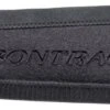 Bontrager Universal Chainstay Protector