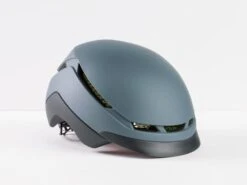 Bontrager Charge WaveCel