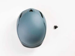 Bontrager Charge WaveCel -Shimano Sales bontrager charge wavecel 357578 1