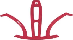 Bontrager Charge WaveCel Bike Helmet Fit Pad