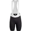 Bontrager Circuit Bib Cycling Short -Shimano Sales bontrager circuit bib cycling short 233070 1 12 2