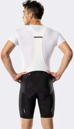Bontrager Circuit Bib Cycling Short -Shimano Sales bontrager circuit bib cycling short 329672 12