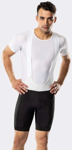 Bontrager Circuit Bib Cycling Short -Shimano Sales bontrager circuit bib cycling short 329672 13