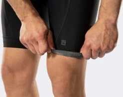 Bontrager Circuit Bib Cycling Short -Shimano Sales bontrager circuit bib cycling short 329672 14