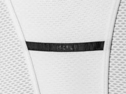 Bontrager Circuit Bib Cycling Short -Shimano Sales bontrager circuit bib cycling short 329672 15