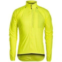 Bontrager Circuit Convertible Windshell Jacket -Shimano Sales bontrager circuit convertible windshell jacket 190762 1 11 1