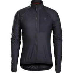 Bontrager Circuit Convertible Windshell Jacket -Shimano Sales bontrager circuit convertible windshell jacket 190762 1 12 2